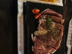 -BUND·FIVE外滩5号(天际店)