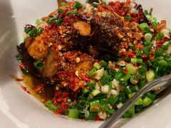 -炊烟小炒黄牛肉(中心印象城店)