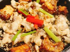 -谭厨中山传家菜.乳鸽.脆鲩鱼(华强北中航城店)