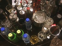 -宁波威斯汀酒店