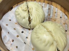 -金狮麟·新豫菜(金码大厦店)