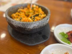 -全州拌饭馆(断桥店)