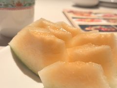 -顺鹅季·非遗烧鹅(六道口店)