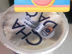 -茶百道(龙阳广场店)