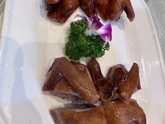 -大东海海鲜酒楼(渔人码头总店)