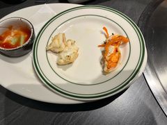 -NIUAN牛庵·日式和牛烧肉(恒隆店)