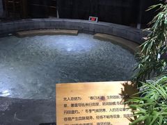 -盛彼得温泉度假酒店