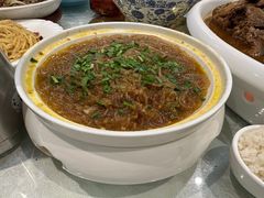 -邵年鸽(杨庄店)