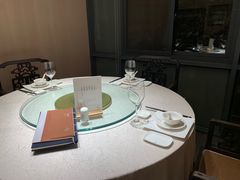 包厢-宣和苑(华侨新村店)
