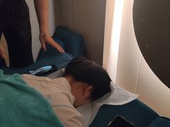 -道合堂·中式按摩·spa(民治店)