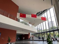 -四川大学博物馆