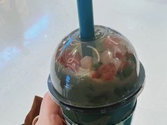 -沈阳铁西万象汇
