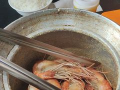 -百家班(花都店)