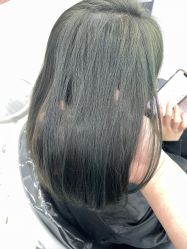 -东方麒麟·潘多拉SALON