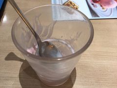 -必胜客(漕宝路店)