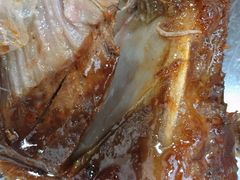 -赵元章肉骨烧(山塘街店)