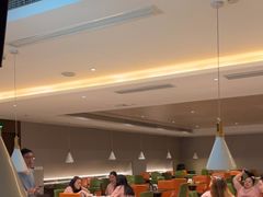 -东吴水韵(吴中店)