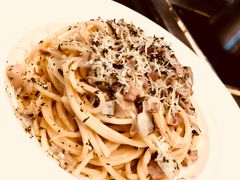 -新发展亚太JW万豪酒店·福苑咖啡厅