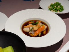 -新荣记(南京西路店)