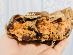 -原麦山丘(五棵松华熙店)