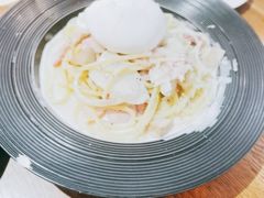 -AFS Cafe & Canteen(闽江二路店)