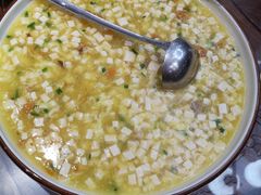一品家常羹-淮扬楼(文港路店)