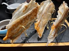 -老头儿油爆虾·1987杭州烟火味(湖滨银泰in77D区店)