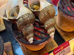 -吴记富苑(朝阳店)