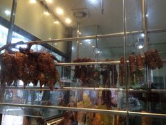 -生辉烧卤(国贸店)