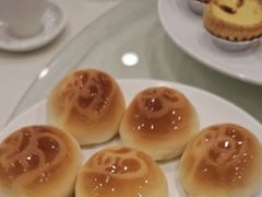 -凤凰楼酒家·粤宴点心(华强北店)