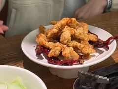 -蓉城小馆(科兴店)