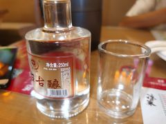 -洪兴砂锅(烟台山店)