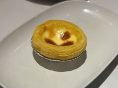 -郭记三宝粥店(锦山大街店)