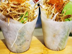 -天狗山料理(省体店)