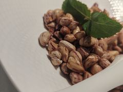 -一品江南韵·淮扬菜