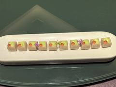 -莆鑫海鲜城(浏河店)