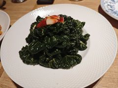 -连鹭海鲜·海肠捞饭·海胆饭(星海店)