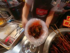 -秋林公司(北大街店)