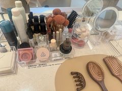 -左右Massage/Spa(长寿路店)