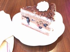 -GODIVA(万象城店)