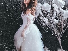 -吉田美学化妆美甲摄影培训(宁波校区)