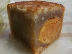 -宜宾海鲜酒家·三十年老字号