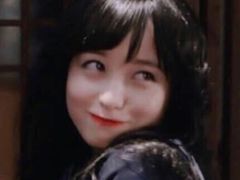 -新辣道鱼火锅(领展购物广场·中关村店)