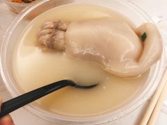 -廖老妈蹄花店(人民公园陕西街259号店)