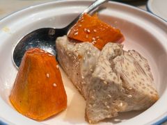 -海门鱼仔·潮汕味(百信广场西区店)