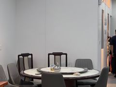 -渔记熏肉大饼