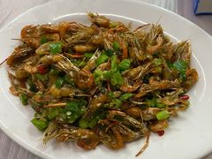 -志和饮食店