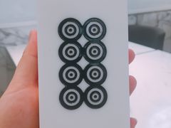 -成都你六姐·牛肉冒菜·麻辣香锅(长泰广场店)