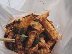 -芋和盒云南小吃(瑞鼎城店)