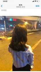 -QZHAIR SALON